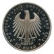 Bild 2 von 10 Euro Friedrich der Große - 2012 - A - PP