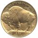 Bild 2 von 1 oz American Buffalo Gold - 2023