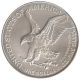 Bild 1 von 1 oz American Eagle Silber - 2024