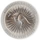 Bild 1 von 1 oz Kangaroo Perth Mint Silber - 2024 - Differenzbesteuert