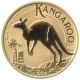 Bild 1 von 1/2 oz Kangaroo - 2024