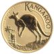 Bild 1 von 1/4 oz Kangaroo - 2024