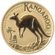 Bild 1 von 1/10 oz Kangaroo - 2024