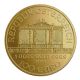 1 1 oz Philharmoniker - 2009 Bild 1 von 1 oz Philharmoniker - 2009