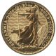 1 1/10 oz Britannia Gold - 2026 Bild 1 von 1/10 oz Britannia Gold - 2026