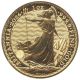 1 1 oz Britannia Gold - 2026 Bild 1 von 1 oz Britannia Gold - 2026