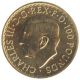 2 1 oz Britannia Gold - 2026 Bild 2 von 1 oz Britannia Gold - 2026