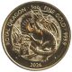 1 1 oz Gold Tudor Beasts Royal Dragon 2026 Bild 1 von 1 oz Gold Tudor Beasts Royal Dragon 2026