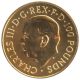 2 1 Unze Gold - British Lion 2026 Bild 2 von 1 Unze Gold - British Lion 2026