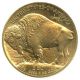 1 1 oz American Buffalo Gold - 2012 Bild 1 von 1 oz American Buffalo Gold - 2012