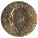 2 1 oz Gold Six Decades of 007 - Bond of the 2010s - 2026 Bild 2 von 1 oz Gold Six Decades of 007 - Bond of the 2010s - 2026