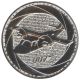 1 1 OZ Silber Six Decades of 007 - Bond of the 2010s - 2026 - 19% MwSt. Bild 1 von 1 OZ Silber Six Decades of 007 - Bond of the 2010s - 2026 - 19% MwSt.