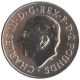 2 1 OZ Silber Six Decades of 007 - Bond of the 2010s - 2026 - 19% MwSt. Bild 2 von 1 OZ Silber Six Decades of 007 - Bond of the 2010s - 2026 - 19% MwSt.