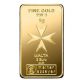 2 1 g Gold Malta Coinbar Card - Heimerle & Meule - 2026 Bild 2 von 1 g Gold Malta Coinbar Card - Heimerle & Meule - 2026