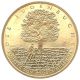 2 100 Euro - 2026 - Die Judenbuche - J Bild 2 von 100 Euro - 2026 - Die Judenbuche - J