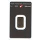 2 5 g Goldbarren - Argor-Heraeus Bild 2 von 5 g Goldbarren - Argor-Heraeus