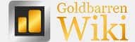 Goldbarren-Wiki.de