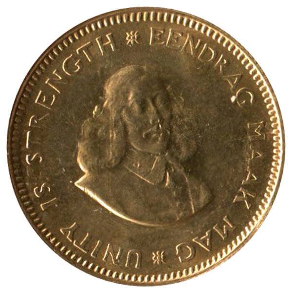 2 Rand Gold Bild von 2 Rand Gold