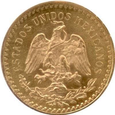 10 Pesos Mexiko - diverse Bild von 10 Pesos Mexiko - diverse