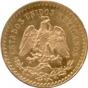 Bild von 10 Pesos Mexiko - diverse