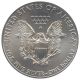 Bild 1 von 1 oz American Eagle Silber - diverse