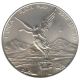 Bild 2 von 1 oz Libertad Silber - diverse - 2 te Wahl