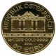 Bild 1 von 1/2 oz Philharmoniker - diverse