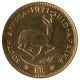 Bild 1 von 1 Rand Gold