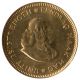 Bild 2 von 1 Rand Gold