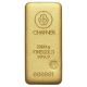 1 1 Kilo Goldbarren - C.HAFNER Bild 1 von 1 Kilo Goldbarren - C.HAFNER