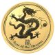 Bild 1 von 1 oz Lunar II - Drache 2012