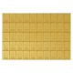 Bild 1 von 50 x 1 g Tafelbarren Gold - Valcambi