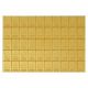 Bild 1 von 50 x 1 g Tafelbarren Gold - Valcambi