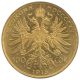 Bild 1 von 100 Kronen Österreich - diverse