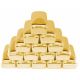 Bild 1 von 20 g Goldbarren - diverse Hersteller - LBMA zertifiziert