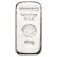 Bild 1 von 500 g Silberbarren - Heraeus
