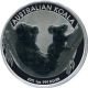 Bild 1 von 1 oz Silber Koala - 2011