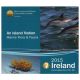 Bild 1 von Kursmünzensatz Irland 2015 Marine - Wasser Flora & Fauna BU
