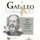 Bild 1 von Kursmünzensatz Italien 2014 Galileo Galilei 5,88 € BU