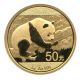 Bild 1 von 3 g China Panda - 2016