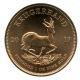 Bild 1 von 1 oz Krügerrand Gold - 2017