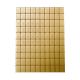 Bild 1 von 100 x 1 g Tafelbarren Gold - Heimerle - Meule