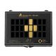 Bild 1 von 5 x 1 g Unity Bar Collection - Heimerle + Meule