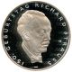 Bild 1 von 10 Euro Richard Strauss - 2014 - D - PP