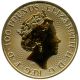 Bild 2 von 1 oz The Queens Beasts Falcon 2019