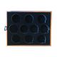 1 Einlage für Münzbox Queens Beast 10 x 2 oz Silber Bild 1 von Einlage für Münzbox Queens Beast 10 x 2 oz Silber