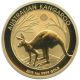 Bild 1 von 1 oz Kangaroo - 2019