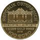 Bild 1 von 1 oz Philharmoniker - 2019