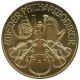 Bild 2 von 1 oz Philharmoniker - 2019