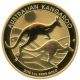 Bild 1 von 1 oz Kangaroo - 2018